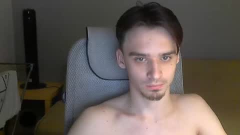 Rufus online show from December 4, 2024, 2:59 pm