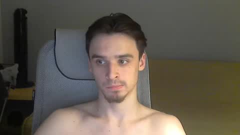 Rufus online show from January 8, 2025, 6:31 pm