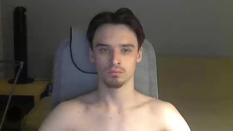 Rufus online show from January 10, 2025, 2:23 pm