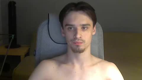 Rufus online show from January 11, 2025, 6:44 pm