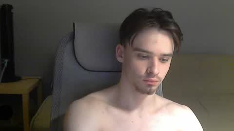 Rufus online show from January 23, 2025, 8:35 pm