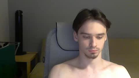 Rufus online show from February 19, 2025, 5:16 pm