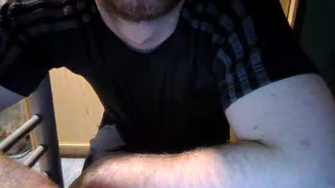 rugby_boy2000 online show from September 16, 2025, 5:58 pm