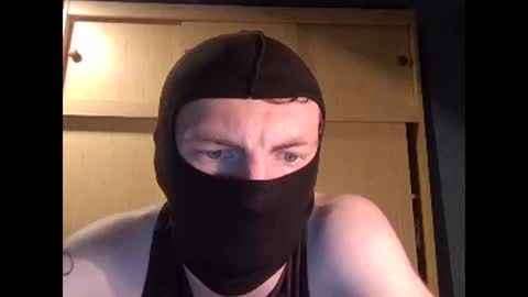 rugbyboy_22 online show from May 29, 2026, 3:43 pm
