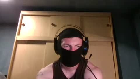 rugbyboy_22 online show from June 1, 2026, 4:31 pm