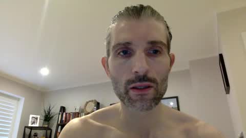 rugbymvp online show from December 10, 2024, 10:17 am