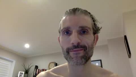 rugbymvp online show from December 17, 2025, 11:16 am