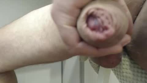 Snapshot of rugbywhore51 chatting on September 9, 2025, 8:30 pm rugbywhore online show from September 9, 2025, 8:30 pm