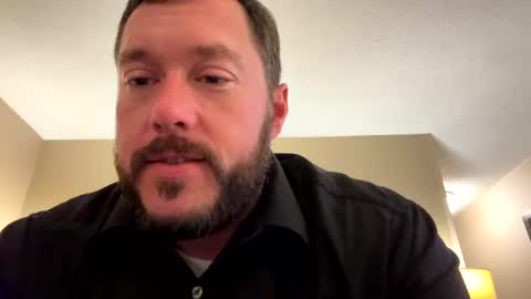 ruggedcharm777 online show from November 13, 2025, 4:33 am