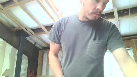 Snapshot of ruggeddude69 chatting on February 21, 2026, 6:20 pm ruggeddude69 online show from February 21, 2026, 6:20 pm