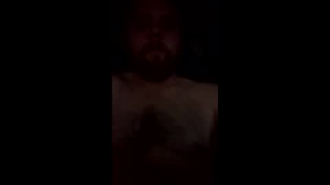 rugmuncher7731 online show from May 30, 2026, 6:32 am