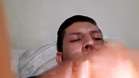 rugoxxx427859 online show from November 9, 2025, 10:02 am