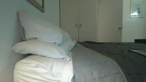 Snapshot of ruinedmyfun chatting on February 18, 2025, 9:32 am ruinedmyfun online show from February 18, 2025, 9:32 am