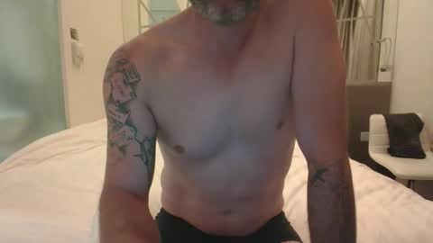 Snapshot of ruinedmyfun chatting on November 26, 2025, 11:11 am ruinedmyfun online show from November 26, 2025, 11:11 am