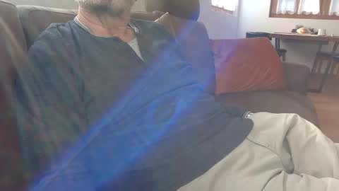 Snapshot of ruk_ri913mn chatting on January 19, 2026, 12:20 pm Jimi online show from January 19, 2026, 12:20 pm