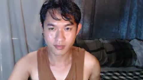 Snapshot of rukime chatting on February 15, 2026, 3:58 am vic online show from February 15, 2026, 3:58 am