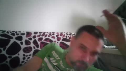 rul3ssuck online show from November 10, 2025, 7:51 am