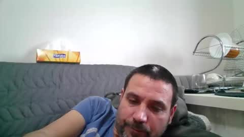 rul3ssuck online show from January 10, 2026, 8:05 am