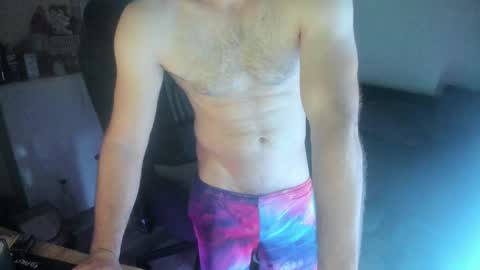 RumbleBumbles online show from February 8, 2026, 6:33 pm