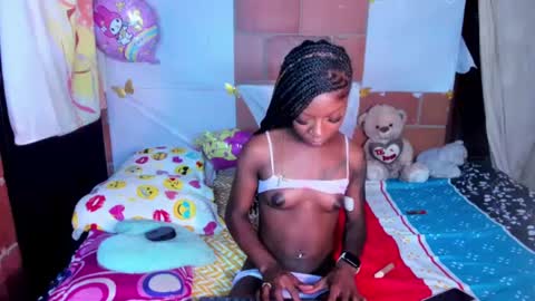 Snapshot of rumina_big_dick chatting on October 2, 2025, 10:28 pm rumina_big_dick online show from October 2, 2025, 10:28 pm