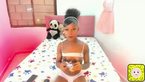 rumina_big_dick online show from December 21, 2025, 5:09 pm