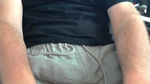 rumlover519 online show from December 4, 2024, 6:50 pm