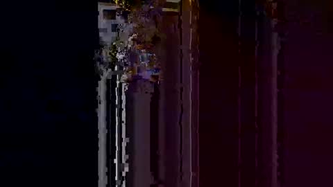 Snapshot of runelock7 chatting on October 23, 2025, 1:49 am runelock7 online show from October 23, 2025, 1:49 am