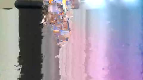 Snapshot of runelock7 chatting on October 25, 2025, 9:06 am runelock7 online show from October 25, 2025, 9:06 am