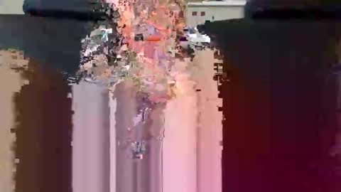 Snapshot of runelock7 chatting on October 26, 2025, 2:34 pm runelock7 online show from October 26, 2025, 2:34 pm