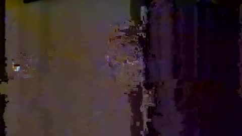 Snapshot of runelock7 chatting on October 30, 2025, 3:08 am runelock7 online show from October 30, 2025, 3:08 am