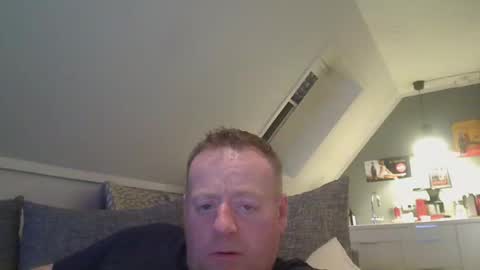 Snapshot of runepetter chatting on December 3, 2024, 8:17 pm bignorwegian online show from December 3, 2024, 8:17 pm