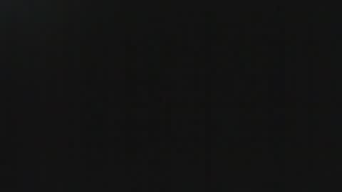 bignorwegian online show from October 31, 2025, 10:16 am