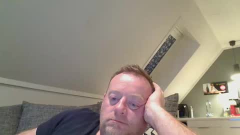 bignorwegian online show from November 15, 2025, 3:52 pm