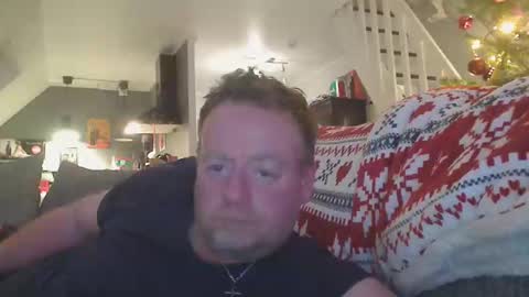 bignorwegian online show from January 13, 2026, 6:35 pm