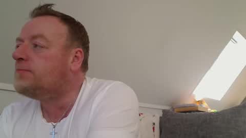 bignorwegian online show from March 8, 2026, 12:42 pm