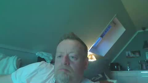 bignorwegian online show from May 11, 2026, 9:12 pm