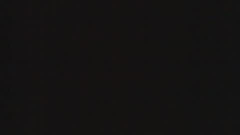 bignorwegian online show from June 4, 2026, 5:30 pm