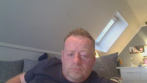 bignorwegian online show from June 26, 2026, 9:41 pm