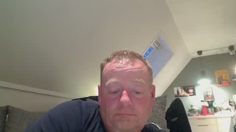 bignorwegian online show from August 2, 2026, 8:40 pm