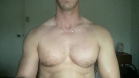 runfasterxo online show from December 11, 2024, 1:17 pm