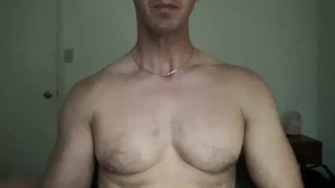 runfasterxo online show from December 21, 2024, 2:26 pm