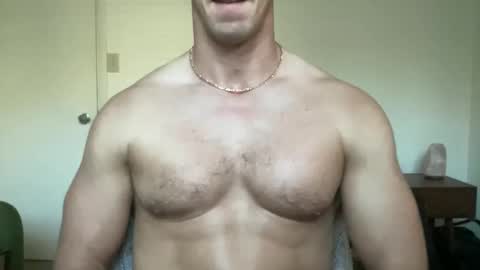 runfasterxo online show from December 25, 2024, 3:28 pm