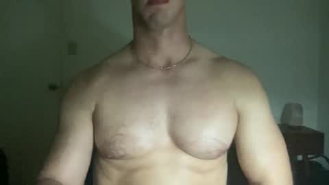 runfasterxo online show from December 28, 2024, 12:13 pm