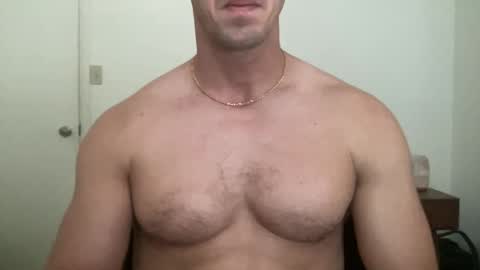 runfasterxo online show from December 31, 2024, 2:25 pm