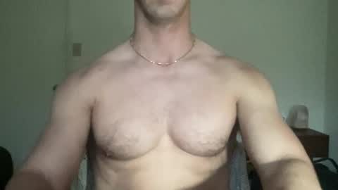 runfasterxo online show from January 5, 2025, 1:15 pm