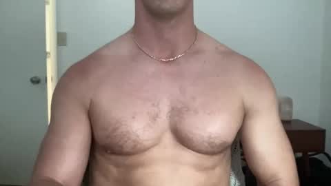 runfasterxo online show from February 9, 2025, 3:12 pm