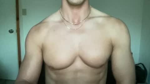 runfasterxo online show from November 17, 2025, 12:33 pm