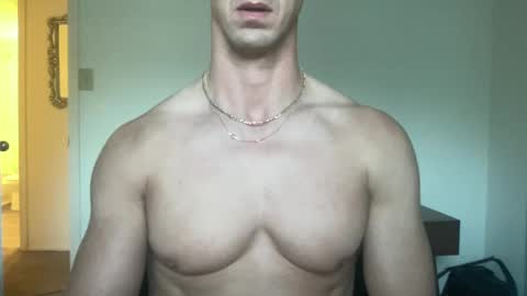 runfasterxo online show from November 18, 2025, 2:43 pm