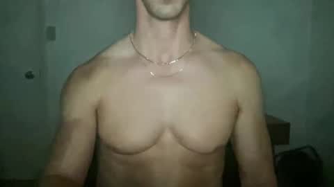 runfasterxo online show from November 21, 2025, 11:53 am