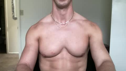 runfasterxo online show from November 27, 2025, 3:25 pm